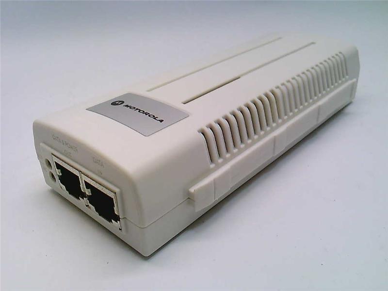 ZEBRA AP-PSBIAS-1P2-AFR