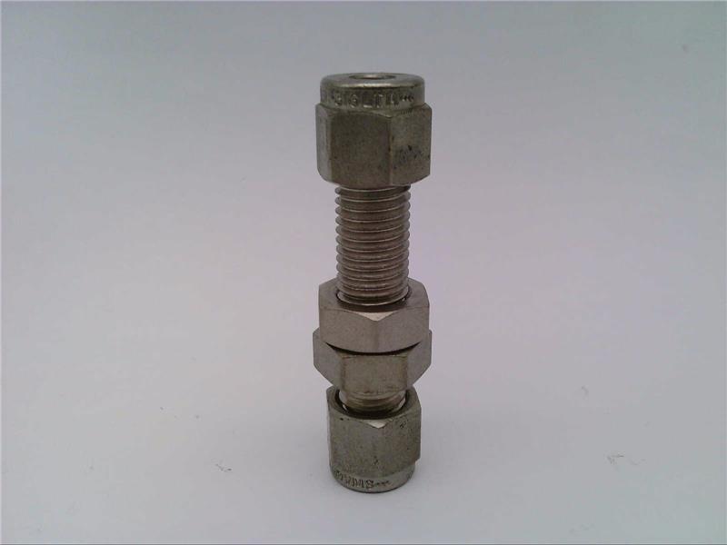SWAGELOK SS-300-61