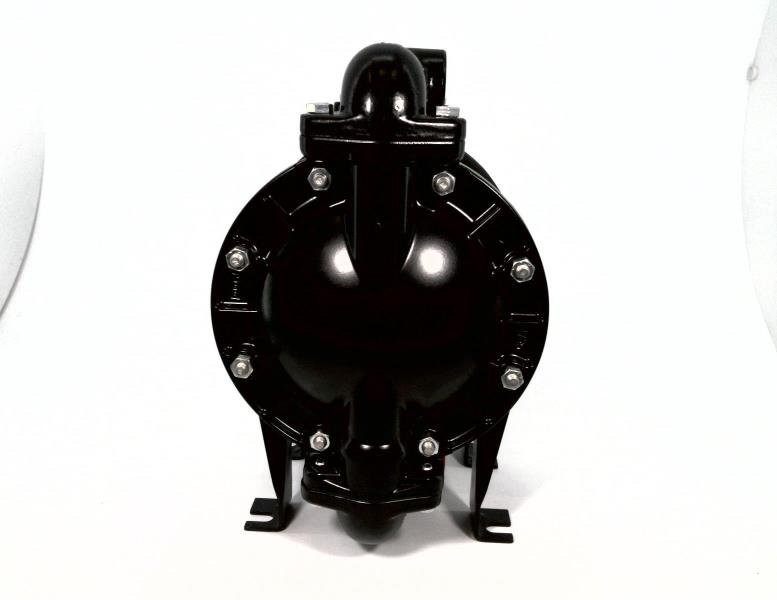 INGERSOLL RAND 666120-144-C