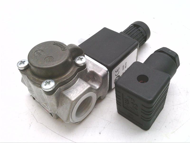 7030117020112060 by NORGREN