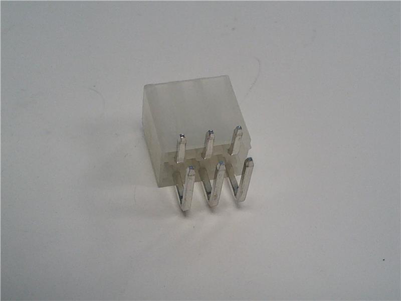 1586041-6 by TE CONNECTIVITY