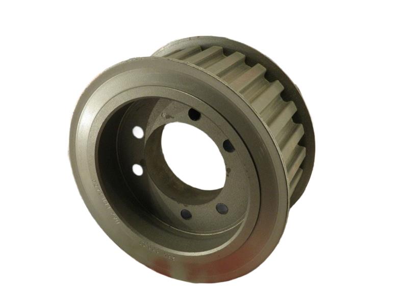 26XH300SF-1-1/4 by ALTRA INDUSTRIAL MOTION