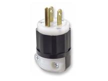 LEVITON 5266-C