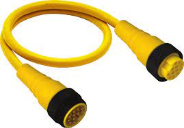 BELDEN RSRK 30-838/20M