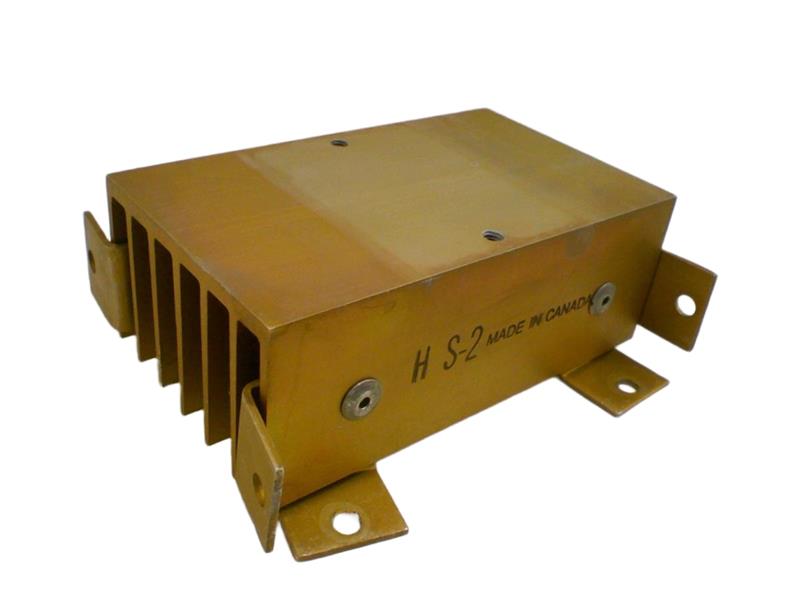 HS-2 by SENSATA TECHNOLOGIES