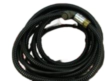 FANUC A660-8002-T660/5