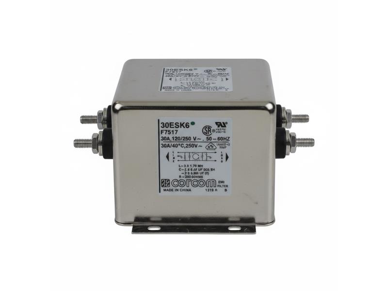TE CONNECTIVITY 1-6609035-4