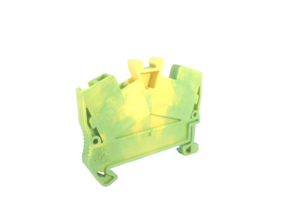 PHOENIX CONTACT STS 2,5-PE