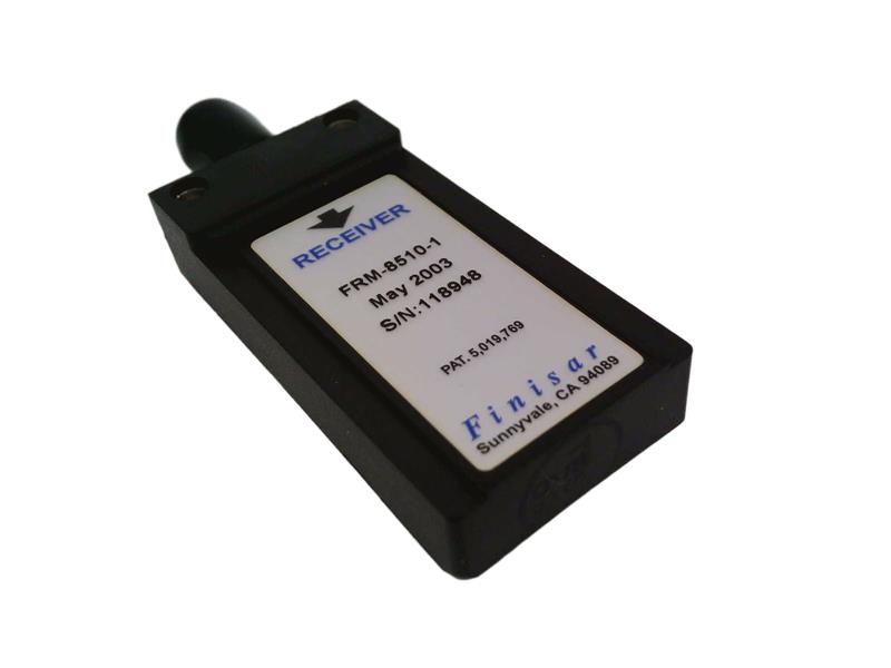 FINISAR FRM-8510-1