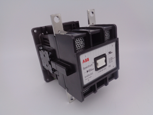 ASEA BROWN BOVERI EHDB220-20-11