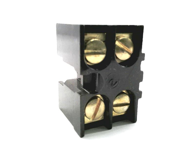 SCHNEIDER ELECTRIC 9999R12