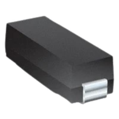 BOURNS PWR4525W2000F