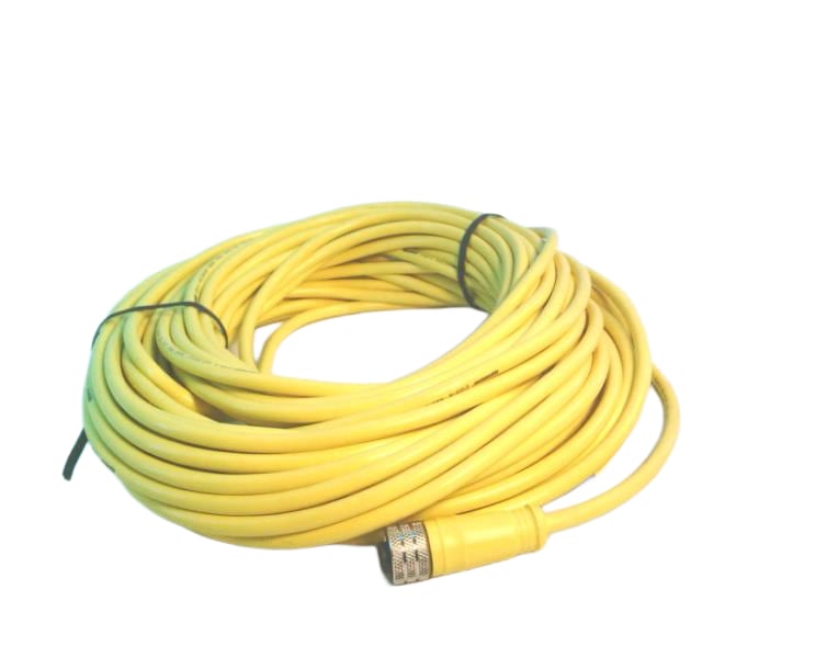 MOLEX 804000E03M100