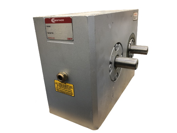 387P3H28-180 by DOVER CORPORATION