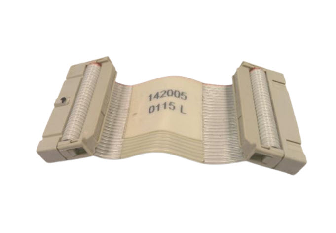 ALLEN BRADLEY 1395-142005