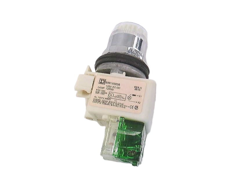 9001-K1L38WH5 by SCHNEIDER ELECTRIC