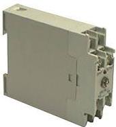 HONEYWELL RDS-DIN1-PA-D1