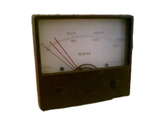 53-0033-8052 by DANAHER CONTROLS