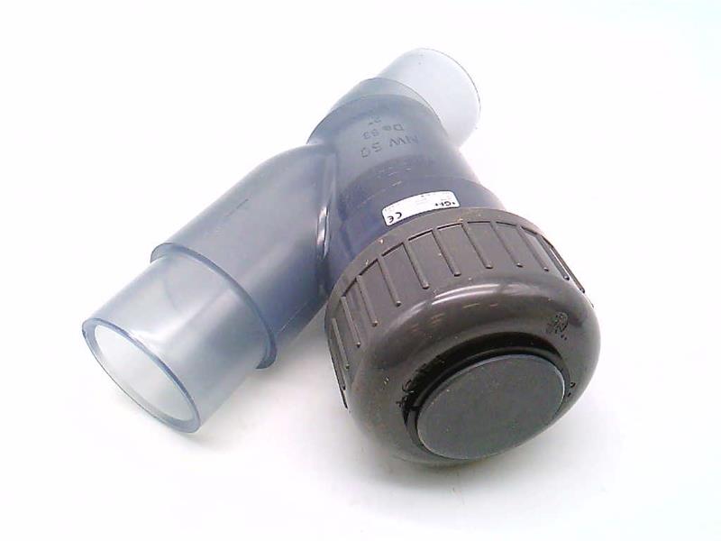 GEORG FISCHER SIGNET 192304011