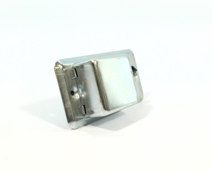 EATON CORPORATION 3014101-SSU