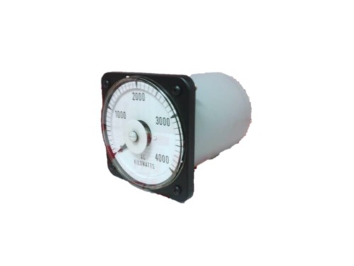 GENERAL ELECTRIC AB-40