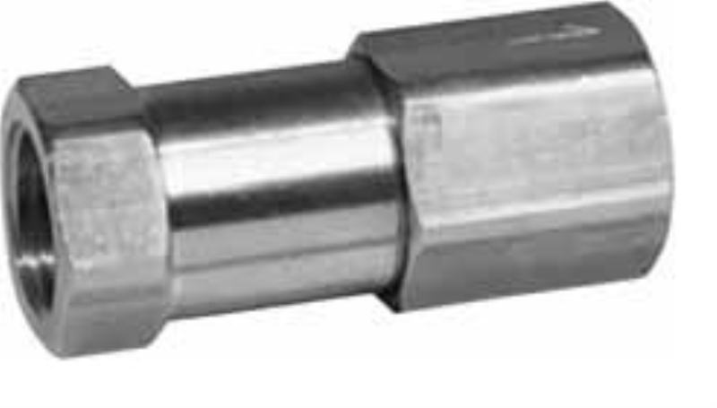 AIRTEC 40-350-18-18