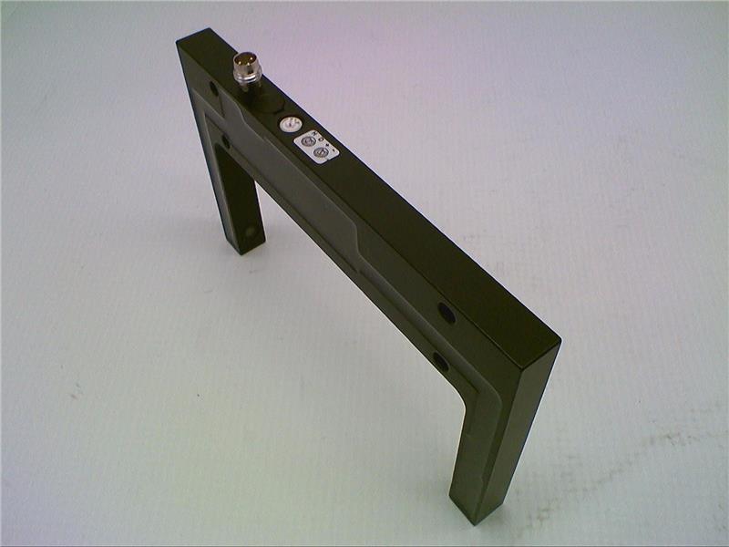 PEPPERL & FUCHS GL121-RT/32/40A/98A