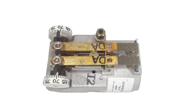 JOHNSON CONTROLS T-4506-203