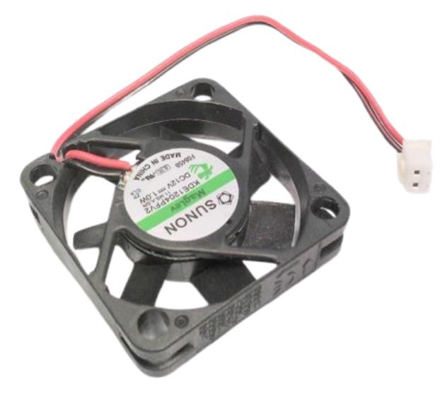 SUNON KDE1204PFV2.11.MS.A.GN