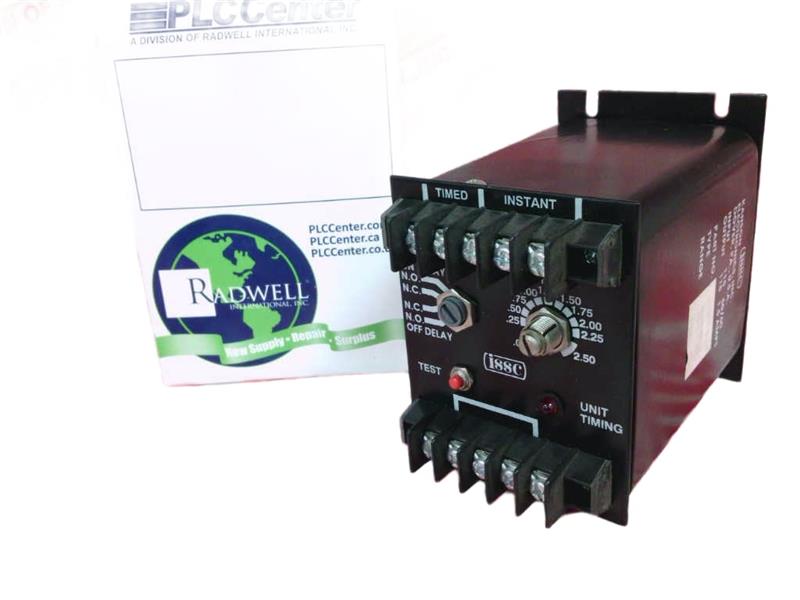 1013U-1-E-3-C by KANSON ELECTRONICS INC