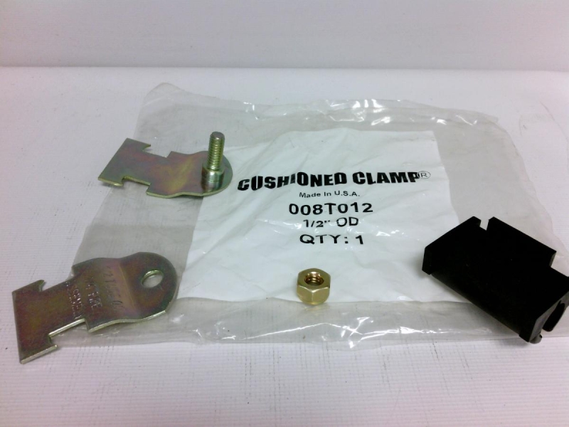 ATKORE INTERNATIONAL 008T012