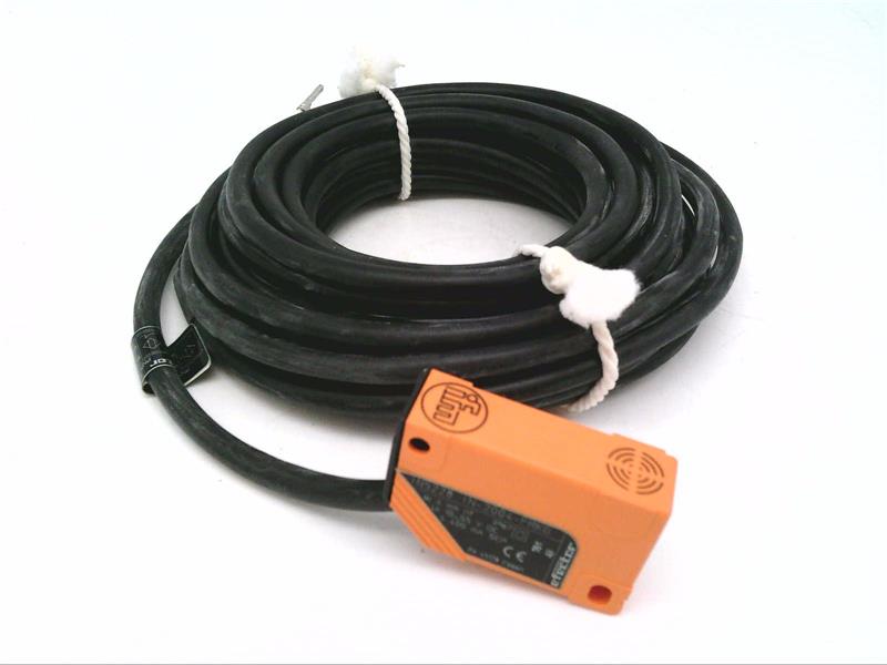 EFECTOR IN-2004-FRKG/6M/PH-IN5228