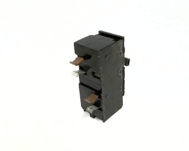 EATON CORPORATION XO240