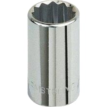 APEX TOOLS 11-112A