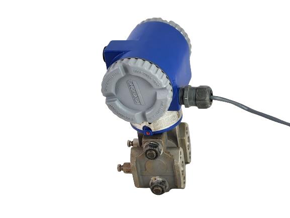 INVENSYS IDP10-T22B01F