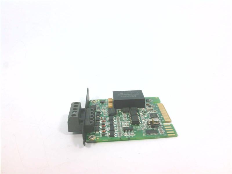 EATON CORPORATION IQ250/260-IO4