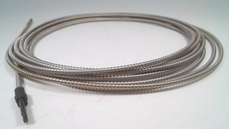 KEYENCE CORP FU-83C-5000