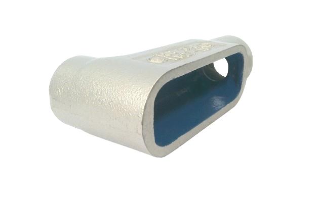 ABB THOMAS & BETTS LB27