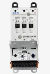 EATON CORPORATION E02NEXCXNN