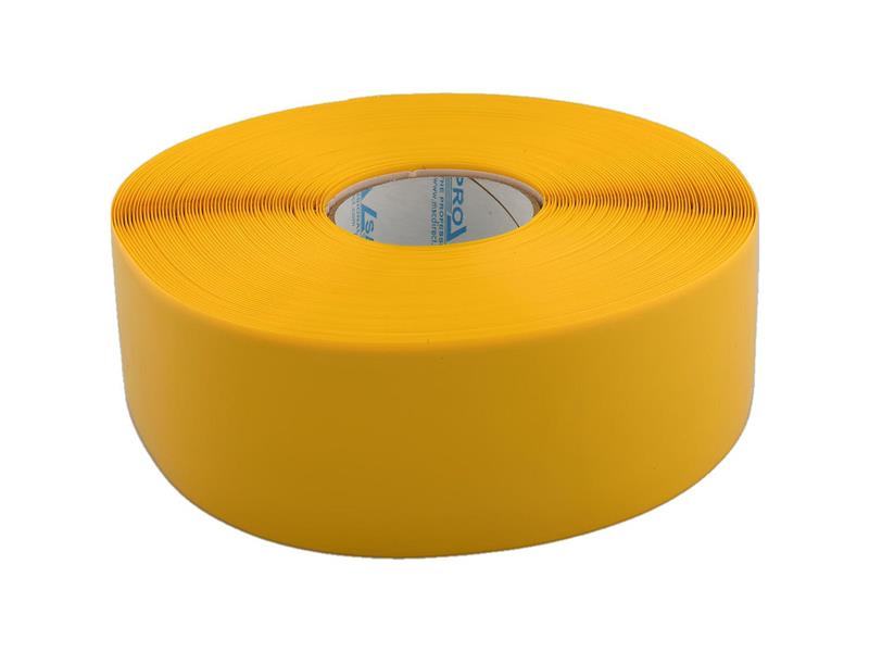 PRO SAFE INC 30-PRO-3RY