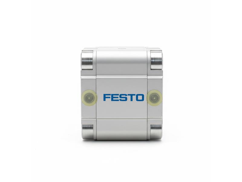 FESTO ADVU-63-25-P-A-S6