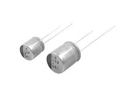 NICHICON PLF0E821MCO8