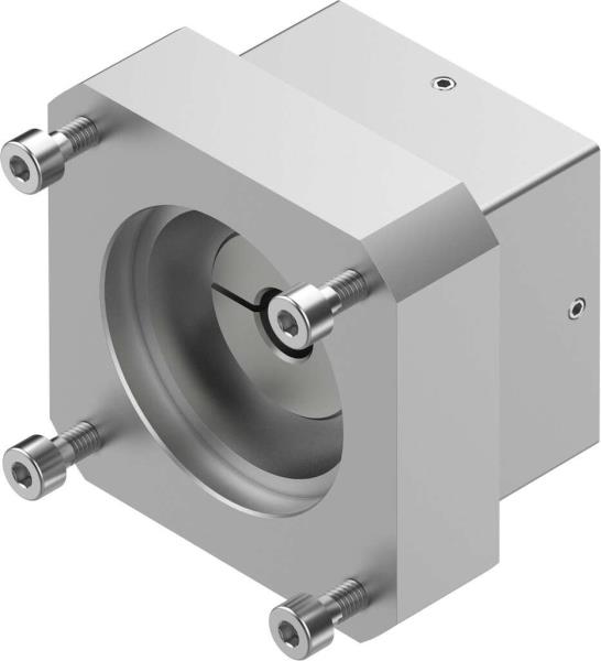 EAMM-A-V32-58AA by FESTO