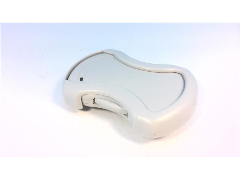 5802MN2 by HONEYWELL