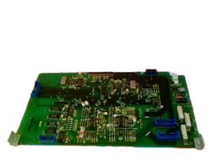 109-0576-1B01-01 by BOSCH