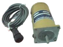 PARKER C57-102B