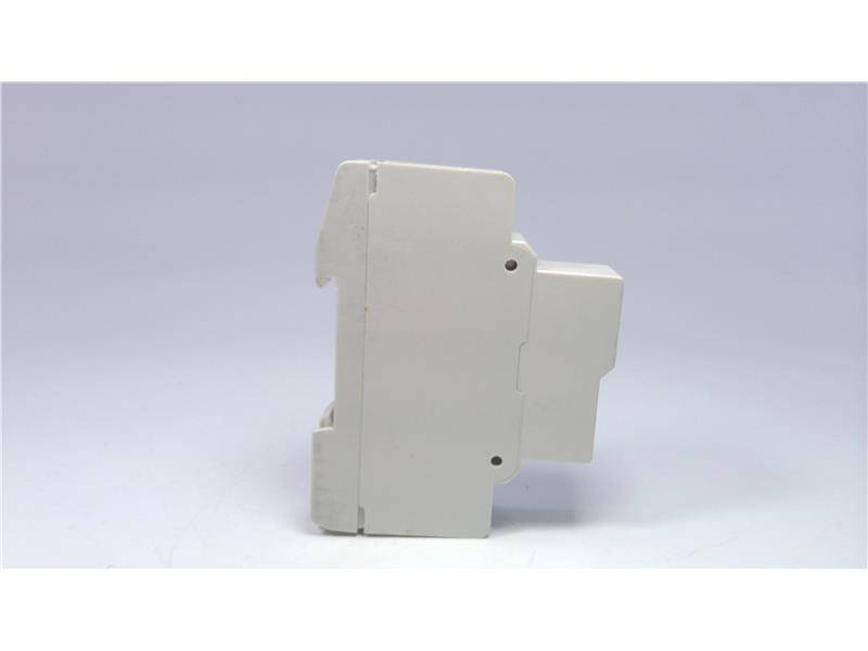 SCHNEIDER ELECTRIC MG16600