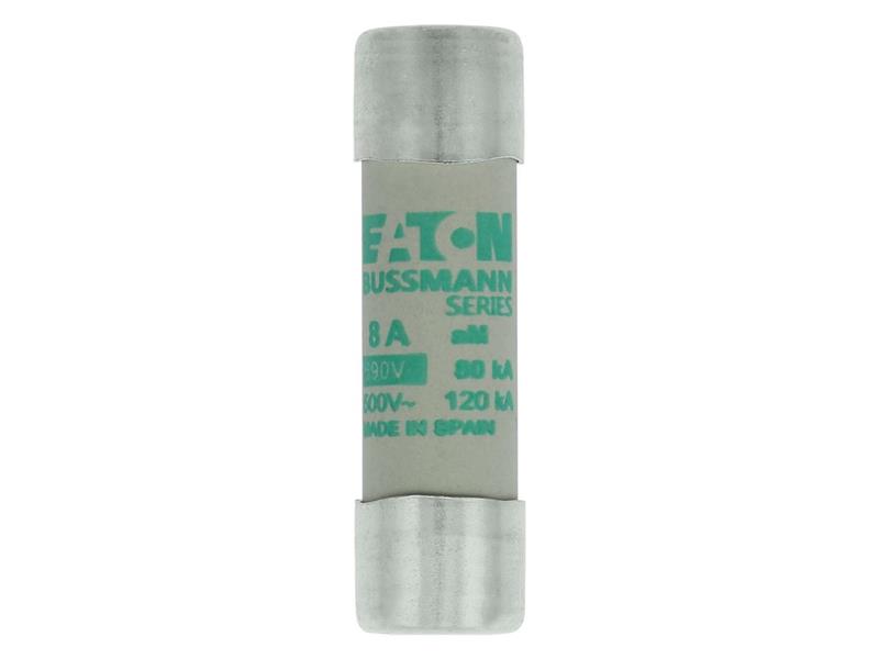 EATON CORPORATION C14M8