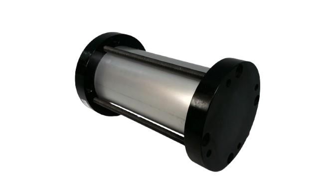 PARKER 2.504RLP45.00