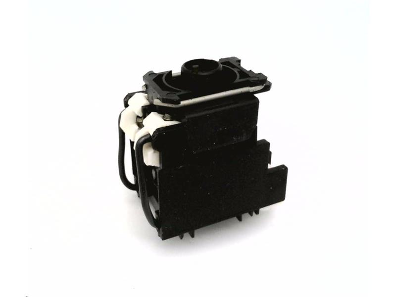 SCHNEIDER ELECTRIC 9001-DTSC